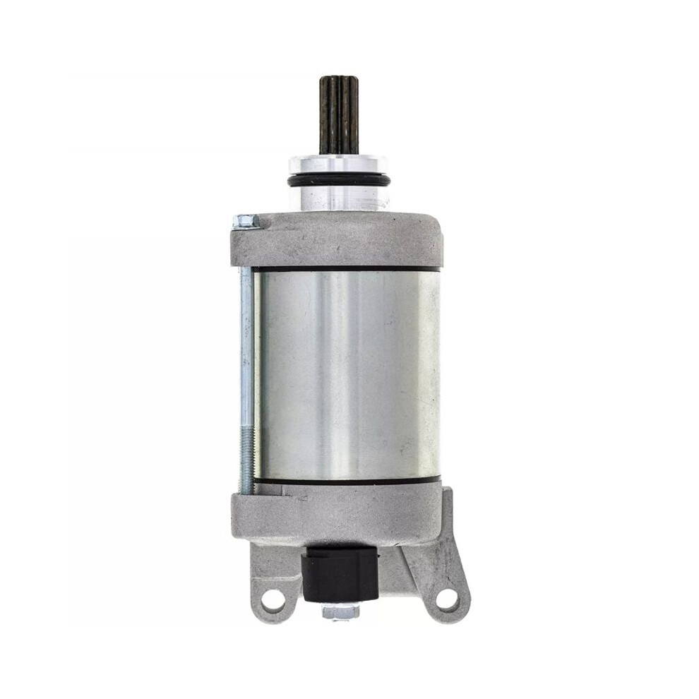 Motorcycle Motor For Crf230f Crf230l Crf230m 31200-Kps-A11,519-Csm2480o 6034087624198