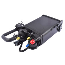 New Fuel  Charcoal Canister for  Tacoma 2002-2004 77740-04010 911-635