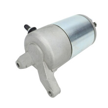 Motor Assembly 31100-02C10 31100-35B10 31100-02C02 for ATV 250 Quadrunner 160 230 Quadsport 250