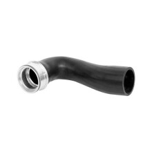 Tubo Flessibile di Aspirazione del Turbocompressore per A3 per 1K0145834AM 1K0145834N