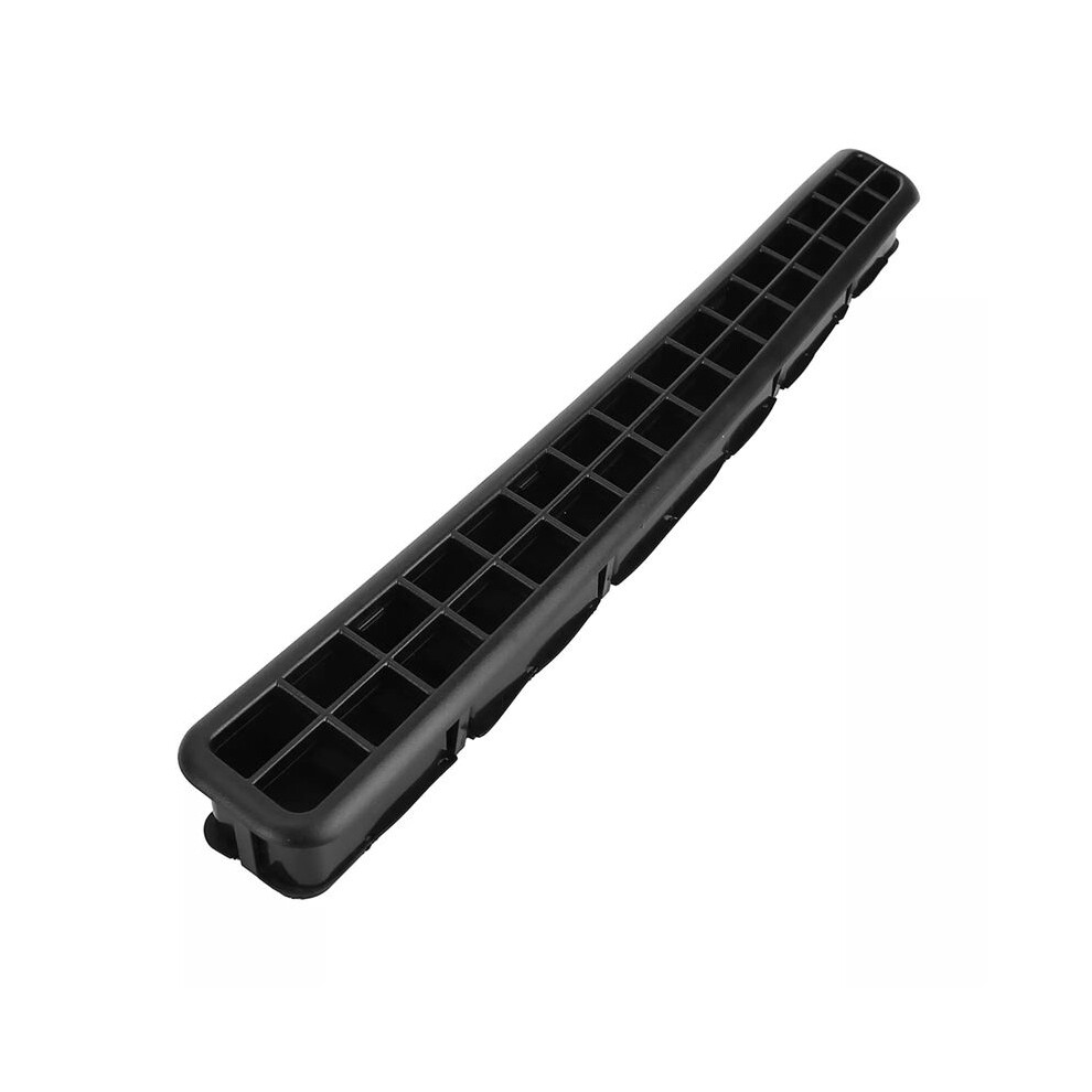 Car Rear Side Hardtop Exhaust Vent For Tj 1997-2002 Hard Top Door Exhaust Air Vent Right 55036306 4711721912218