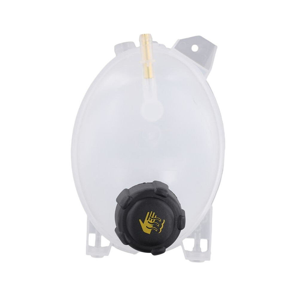 217104354R Coolant Expansion Water Tank With Cap For Clio Mk4 Captur Duster Mk1 Mk2 217107259R Light 6034087653891