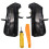 Car LED Dynamic Turn Signal Light Rearview Mirror Indicator Blinker Light for  XT4 2019-2020 XT5 2017-2020 1
