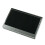 Tela Colorida de LCD de 4,2 Polegadas para Focus Escape 2013-2016 Velocímetro Cluster 150 MPH LQ042T5DZ11 1