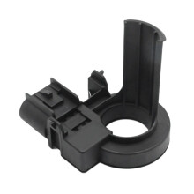 Car Battery Sensor Battery Current Sensor 13505369 13502261 for  Excelle Encore  High Quality Auto Parts