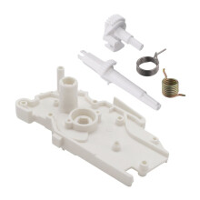 Forklift Parts Repair Kit W/Circuit Board 3095270601+3090041100 for T16,T18,T20AP,T25AP,T25SP,T30,L12,L14