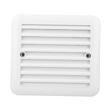 Tijeras de setos eléctricas con cable, potencia de 600 W, hoja de 60 cm, fácil de usar, mango verde