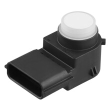 Auto PDC Parkeersensor 95720-F2000 95720-G3000 voor Ioniq I30 voor Niro 2016-2021 95720-K4010