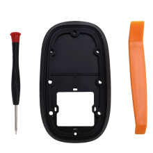 65209270029 Car Roof Antenna Base Rubber Gasket Seal for F55 F56 Cooper Cooper S