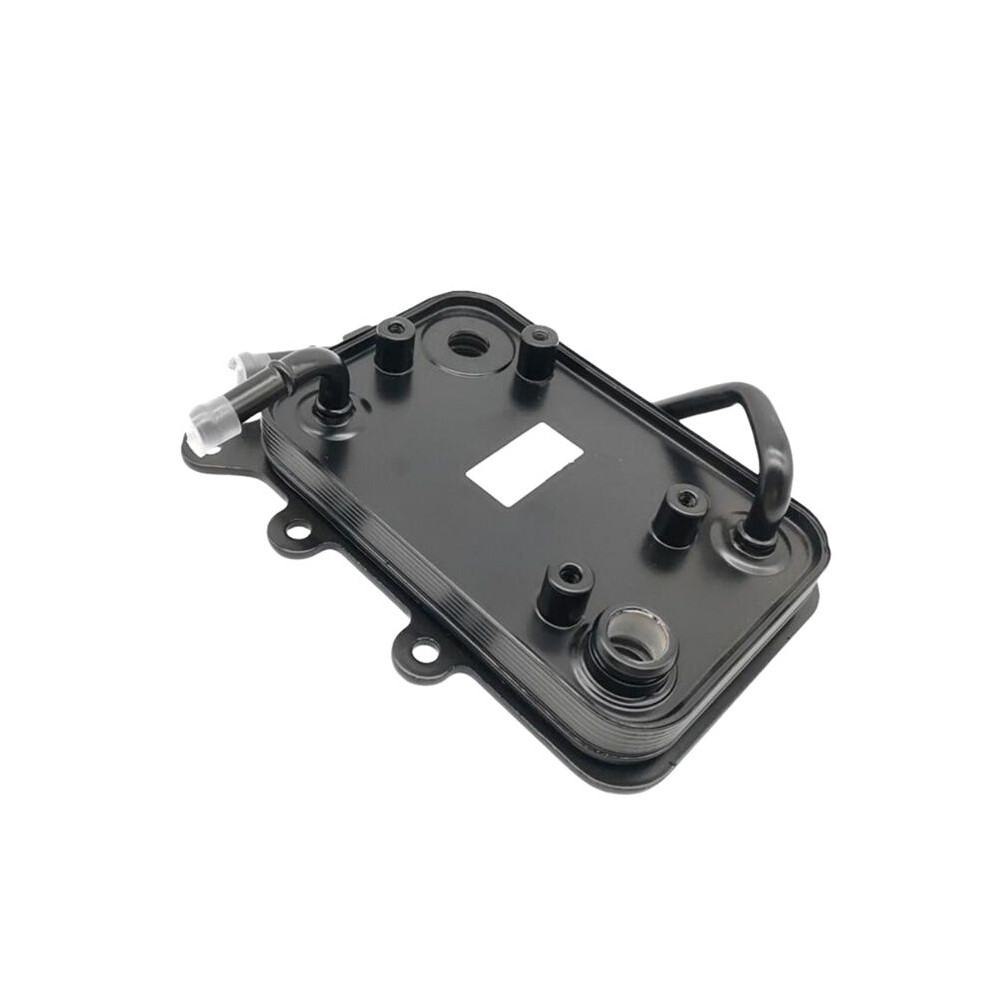New Transmission Cooler Warmer 25620-2W500 For Santa Fe Sonata Sorento 2013-2019 4711823468958