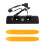 Car Dashboard USB Expansion Dock for  Bronco Accessories 2021-2024 1