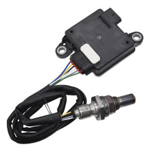 Stikstofoxidesensor NOX-Sensor 68249511AA 0281006343 68146138AC voor