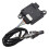 Stikstofoxidesensor NOX-Sensor 68249511AA 0281006343 68146138AC voor 1