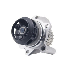 06A121011L, 06A121012G, 06A121011A für A4 TT für Automotor-Wasserpumpe Auto-Kühlwasserpumpe