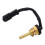 Car Engine Coolant Temperature Sender Sensor 11145324 Water Temperature Sensor for  15153124 1