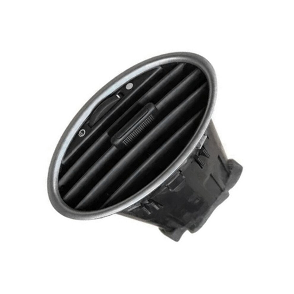 Car Air Conditioning Outlet Dashboard Vent For Focus Mk2 2005-2013 4M51a014121 Air Vent Outlet Nozzle 4711090556693