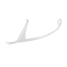 Voor  LS460 2013-2016 Auto DRL Geleideplaat Dagrijverlichting Buis Auto Dagrijverlichting Strip