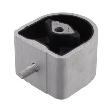 Car Engine Mount Generator Mount A1682401217 A1682401617 1682401217 1682401617 for -