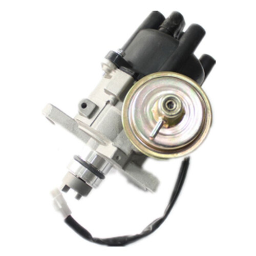 Distributore di Accensione per Auto 33100-77500 33100-M70F20 per
