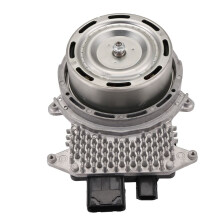 19030-5AA-A01 Car Engine Cooling Fan Control for 1.5L 2.0L 2016-2020