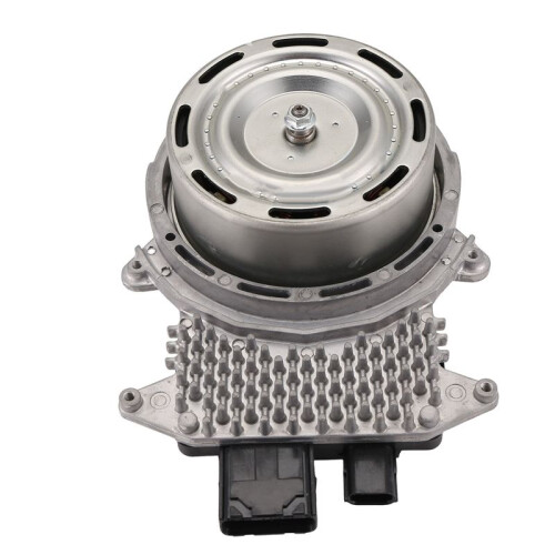 19030-5AA-A01 Car Engine Cooling Fan Control for   1.5L 2.0L 2016-2020