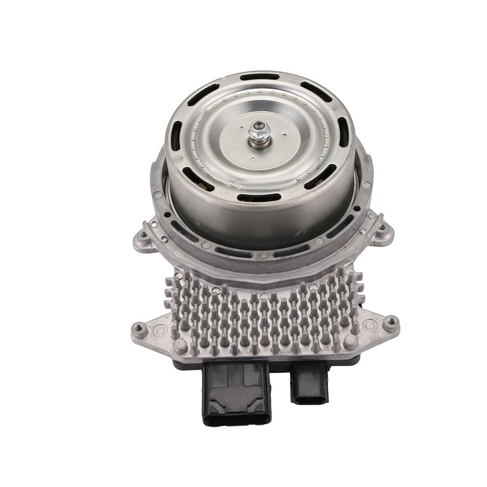 19030-5Aa-A01 Car Engine Cooling Fan Control For 1.5L 2.0L 2016-2020 Light 6034272782436
