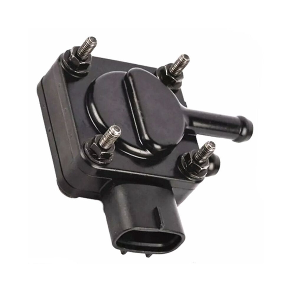 89480-37010 Car Differential Pressure Sensor For Avensis T25 Verso Xzc Hino 37860-Rss-E01 8948037010 Light 4713684624702