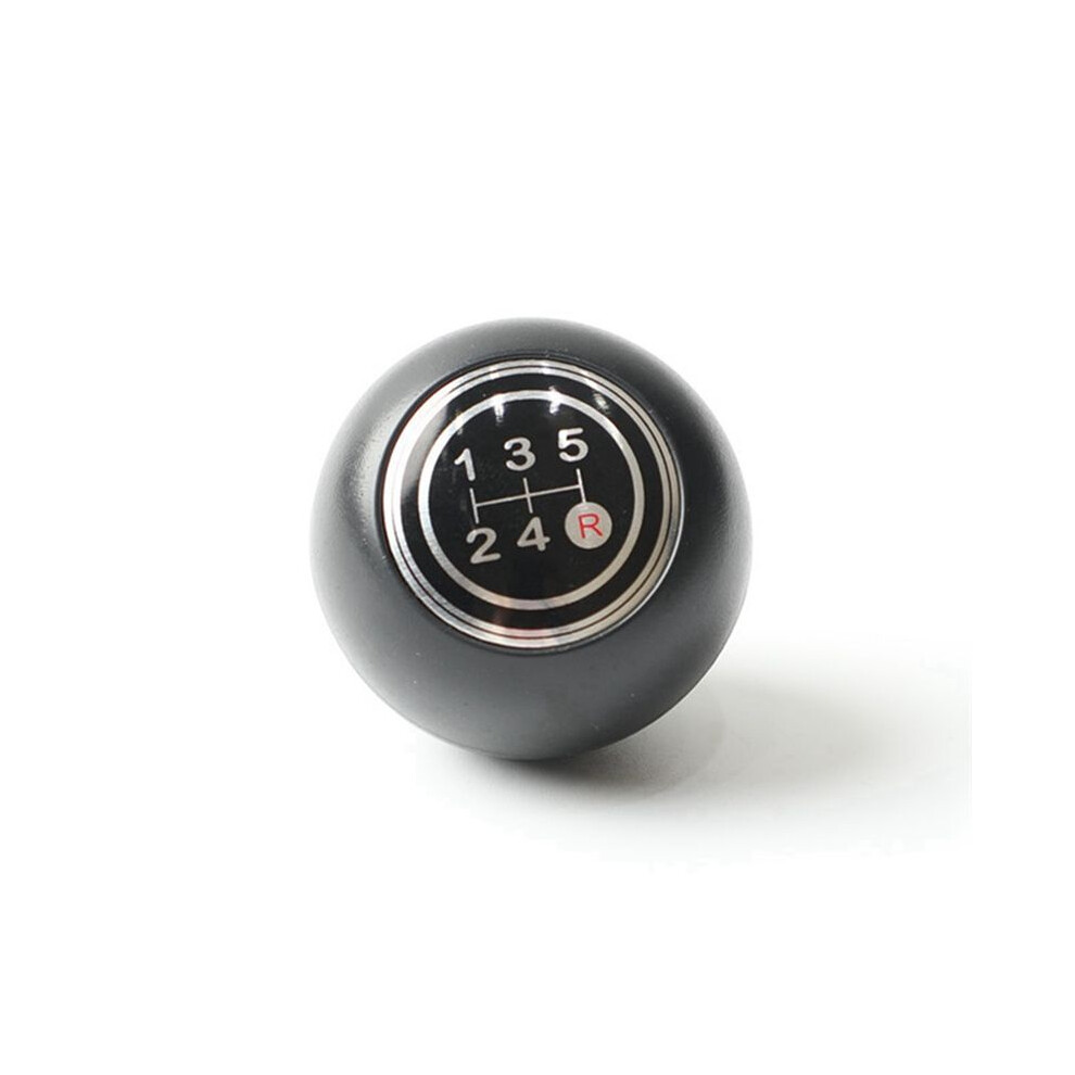 Speed Gear Shift Knob For Land Cruisers 40 Series Fj40 Fj43 Fj45 Bj40 Bj45 Hj47 1969-1984 Auto Parts C 6132829078619