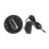 Auto Headlight Control  Sensor for   MK6 MK5    B6 2