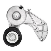 95510229900 Car Engine Belt Pulley Tensioner for Cayenne V6 2004-2018 Q7 95510236100
