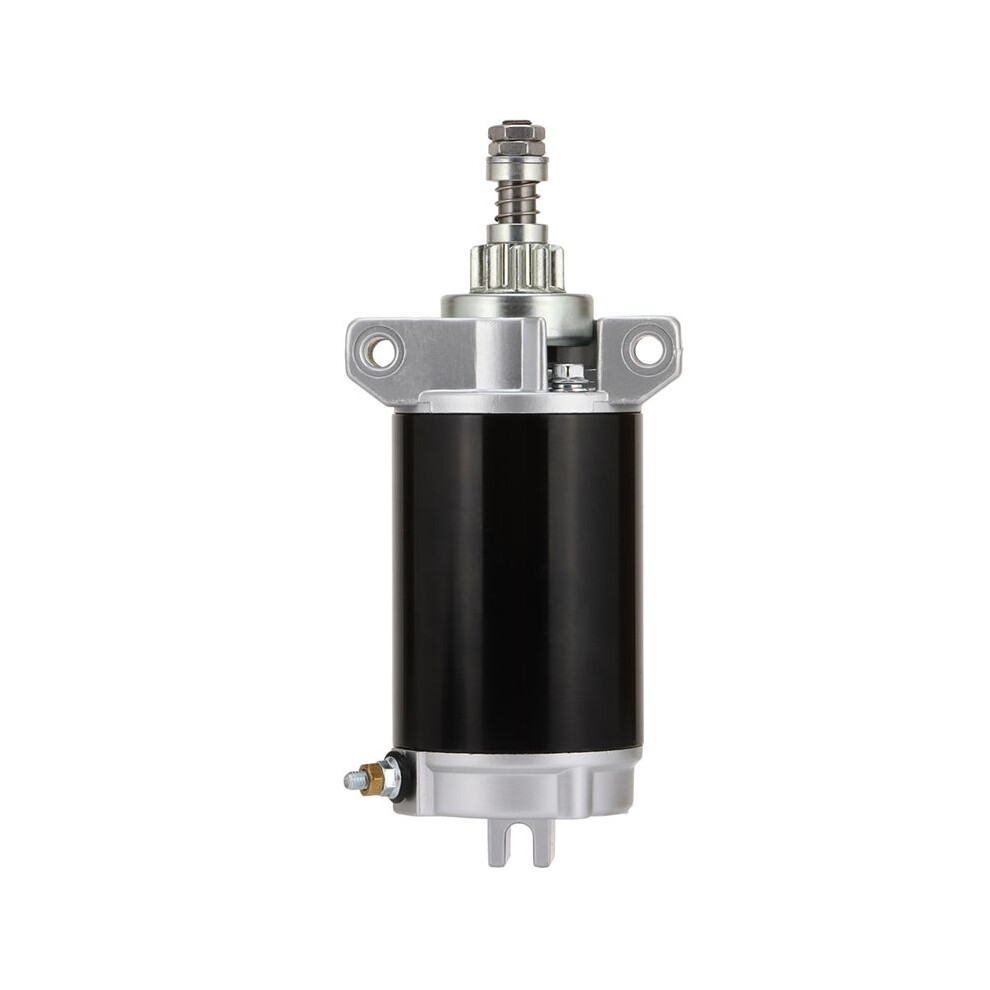 Outboard Motor For 30Hp 40Hp F40 F40b F30 F30a Bejr Tlr F40b Esr 67C-81800-01 67C-81800-02 67C-81800-00 6032129663754