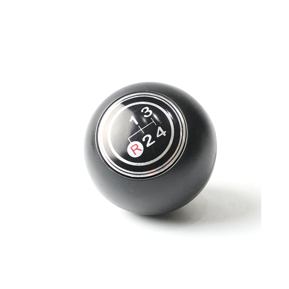 Speed Gear Shift Knob For Land Cruisers 40 Series Fj40 Fj43 Fj45 Bj40 Bj45 Hj47 1969-1984 Auto Parts A 6032398837290