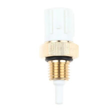 Air Temperature Sensor 37880P0AA02 37880-P0A-A02 for Accord CR-V TL RL Car Replacement Accessories