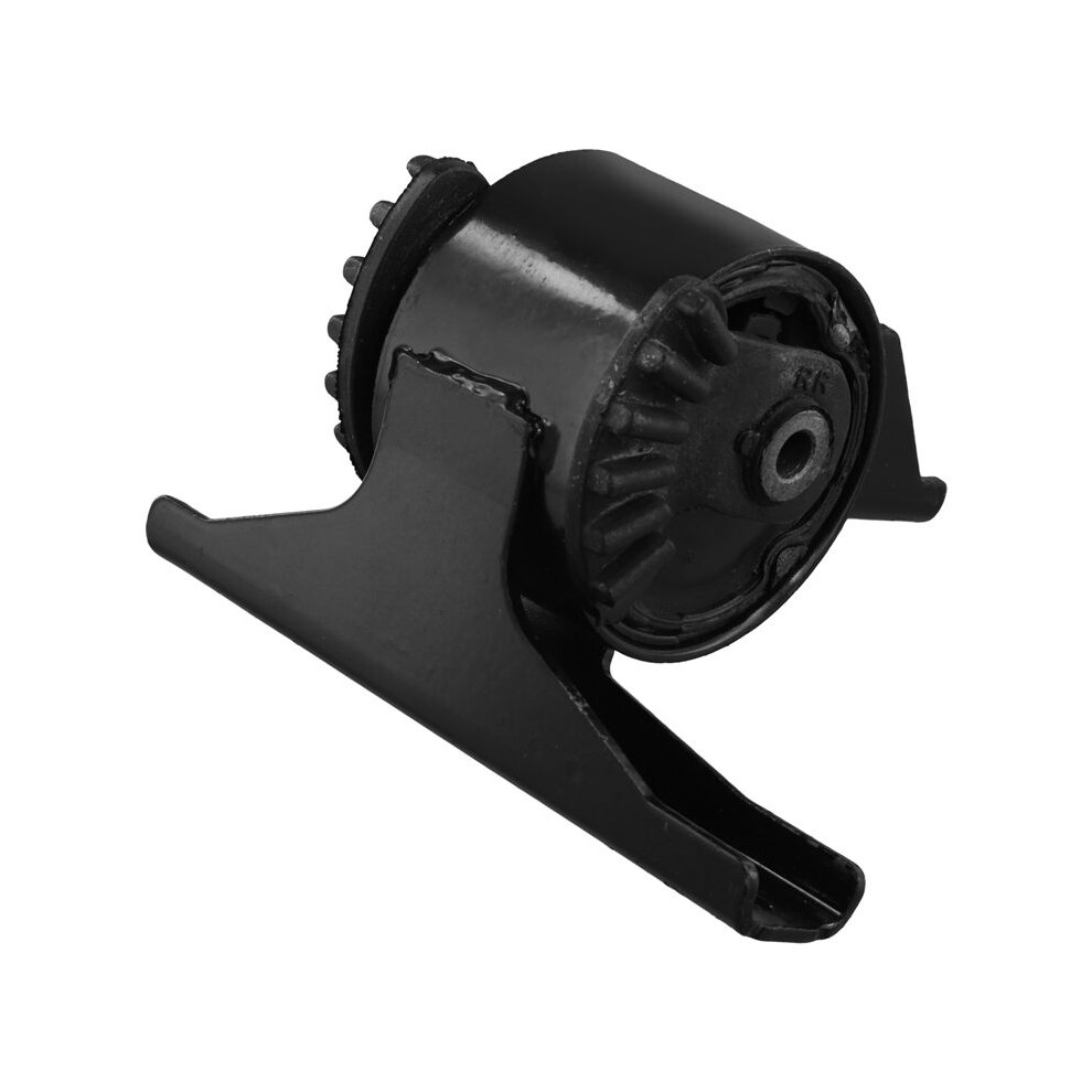 New High Quality Engine Support Rubber Pad, Right Side 11610-80Ja0 11610-79J00 Motor Mount For Sx4 2007-2013 6033072031294
