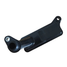 Car Oil Machine Filter Oil Filter Filter 2625003301 for   AD IX25 Creta Solaris VERNA 1.4