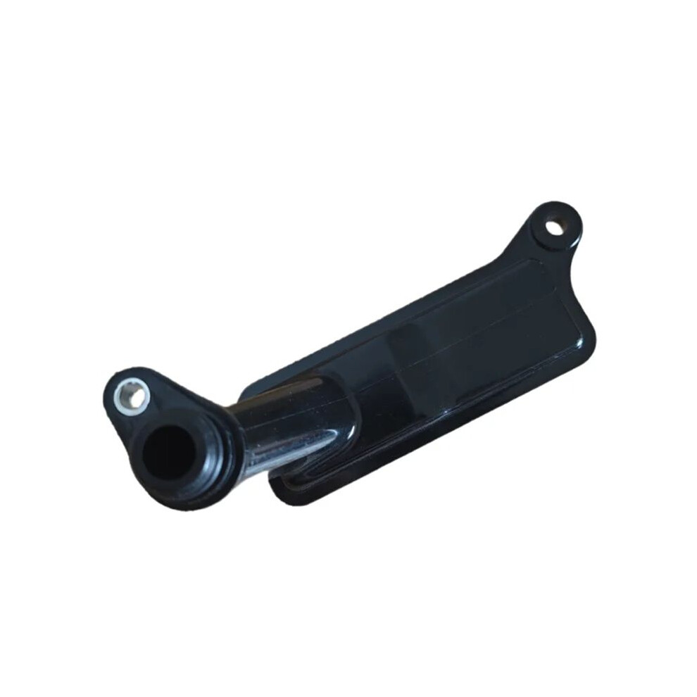 Car Oil Machine Filter Oil Filter Filter 2625003301 For Ad Ix25 Creta Solaris Verna 1.4 4712223763926