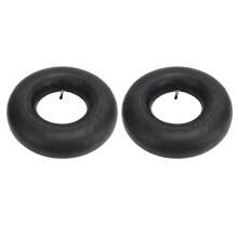 Camera d'aria in gomma rinforzata 15x6.00‑6 per motoslitte e gokart
