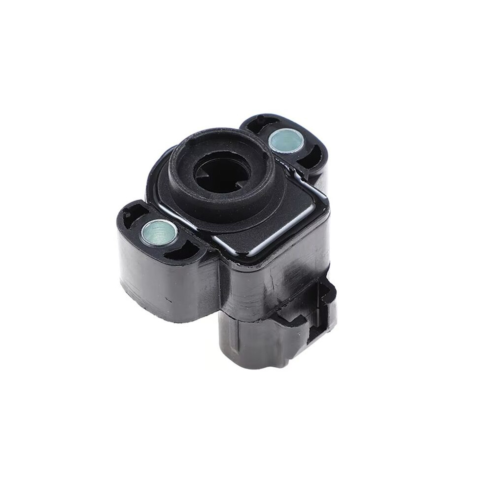4874371Ac 68433984Aa Tps Throttle Position Sensor For Tj Cherokee Xj Dakota Viper 4.0L 2.5L 8.0L Light 6032964803223