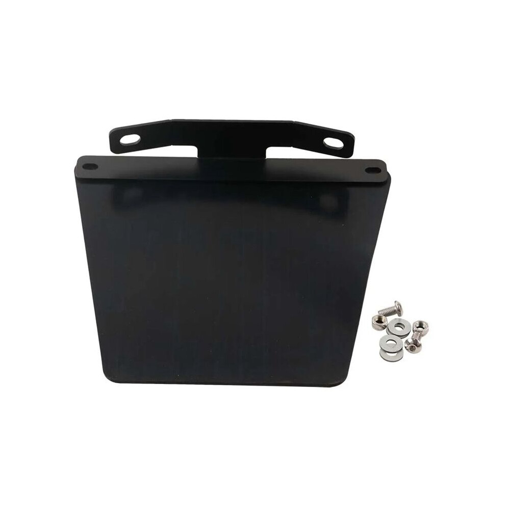 Motorcycle Rear Shock Absorption Mudguard Mud Sand Guard For 1290 Super 1290Gt 2015-2025 4713630019224