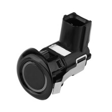 Parksensor, Rückfahrradar, Elektrische Augensonde 25994-CM13E 25994CM13E 25994-CM10D für   für  FX37 FX50