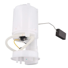 1H0919051H Auto-Kraftstoffpumpenbaugruppe für Bora Beetle für Octavia 1991-2010 1J0919051KD