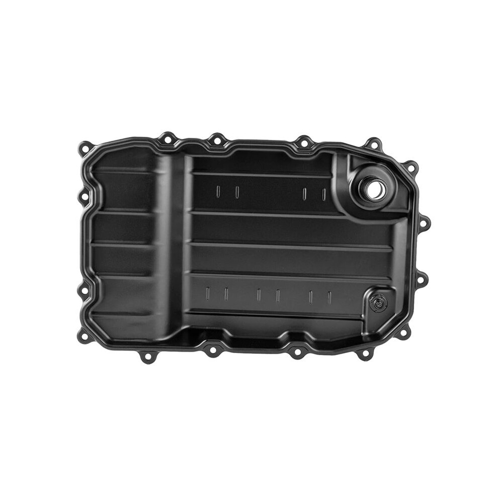 09D321361 Transmission Oil Pan 09D321361 For Q7 Cayenne 3.0L 4.2L Light 4712627146189