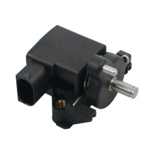 Gaspedalstellungssensor 0125423317 für - C230 CLK320 CL K430 CLK55 E320 E55 G500 G55 ML320 ML350