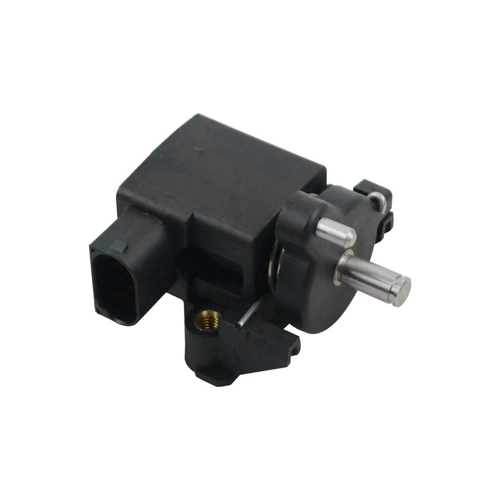 Gas Pedal Position Sensor 0125423317 For - C230 Clk320 Cl K430 Clk55 E320 E55 G500 G55 Ml320 Ml350 6033169653606