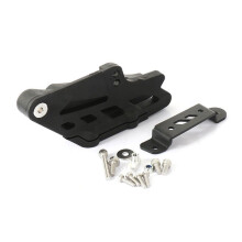 Motorcycle Accessories Chain Guide Guard Protector for XL 750 Transalp XL750 TRANSALP 2023 2024
