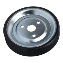 11517619020 Motorwaterpomppoelie voor R55 R56 R60 voor 114I 316I voor C3 C4 voor 207 308 11517545958