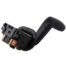 6U0953513A Car Steering Column Windshield Wiper Control for Felicia I Estate Pickup 1.3 LX LXI