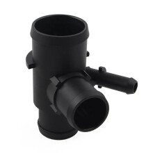 Car Top Thermostat Housing Water Pipe Connector for Sport 10-13 for 4 10-16 LR025969