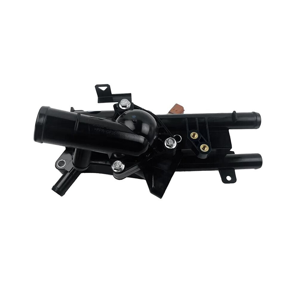 25600-2G510 256002G510 Car Coolant Temperature Control Assy For Azera 2011-2014 6031577606344
