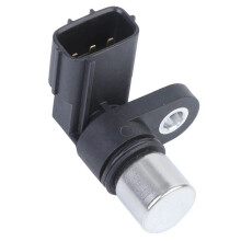 Auto Kilometerteller Sensor 28810-RER-004 28810RER004 Acceleratie Transmissie Snelheidssensor voor  Accord voor  2005-2008